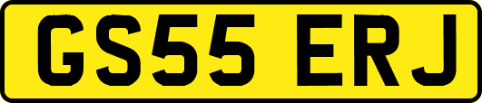 GS55ERJ