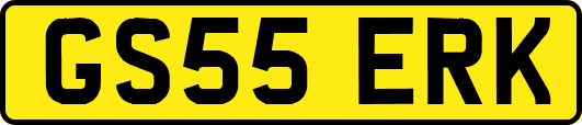 GS55ERK