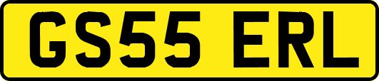 GS55ERL