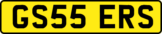 GS55ERS