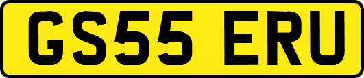 GS55ERU