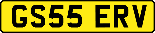 GS55ERV