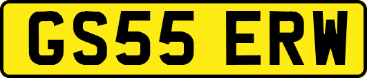 GS55ERW