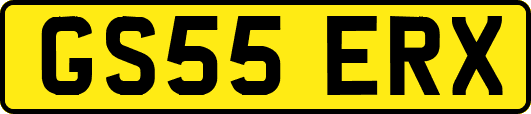 GS55ERX