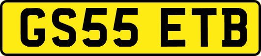 GS55ETB