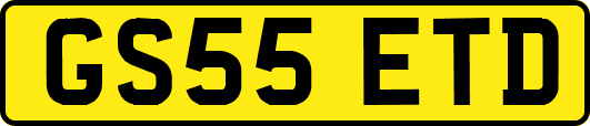 GS55ETD