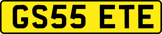 GS55ETE