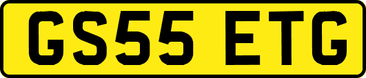 GS55ETG