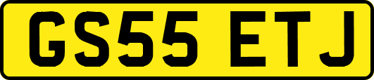 GS55ETJ