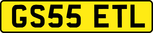 GS55ETL