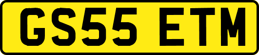 GS55ETM