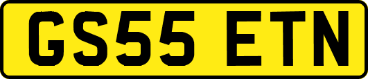 GS55ETN