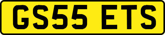 GS55ETS