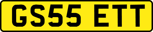GS55ETT