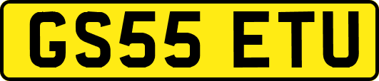 GS55ETU