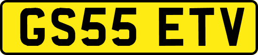 GS55ETV