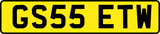 GS55ETW