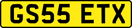 GS55ETX