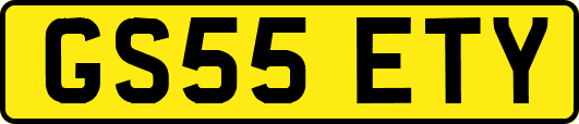 GS55ETY