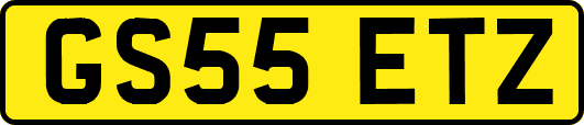 GS55ETZ