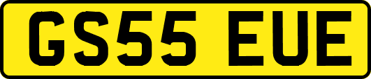 GS55EUE