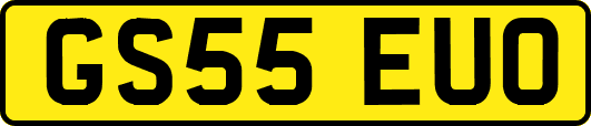 GS55EUO