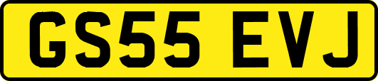 GS55EVJ