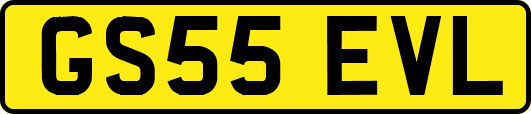 GS55EVL