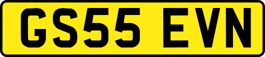 GS55EVN