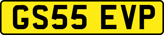 GS55EVP
