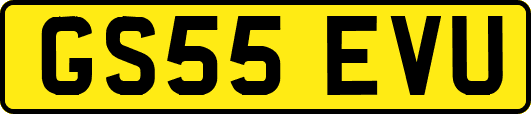 GS55EVU