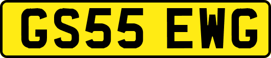 GS55EWG