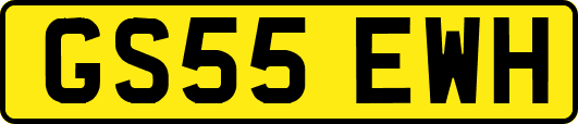 GS55EWH