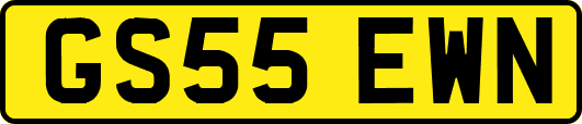 GS55EWN