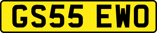 GS55EWO