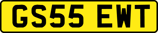 GS55EWT