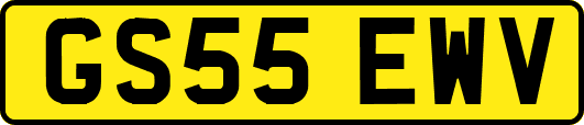 GS55EWV