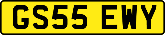 GS55EWY