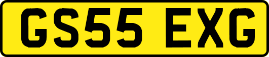GS55EXG