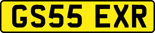 GS55EXR