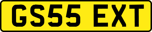 GS55EXT