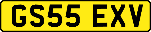 GS55EXV