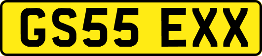 GS55EXX