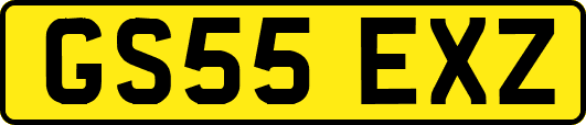 GS55EXZ