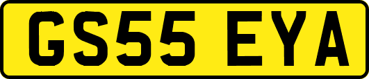 GS55EYA