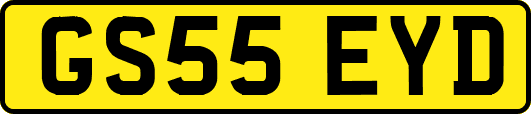 GS55EYD