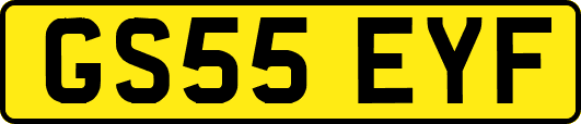 GS55EYF