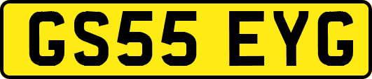 GS55EYG