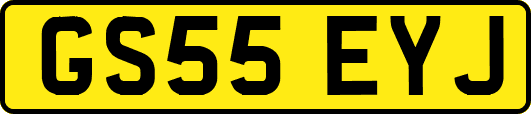 GS55EYJ