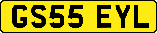 GS55EYL